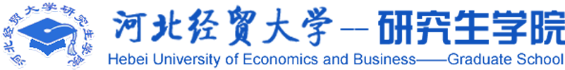 pg娱乐电子游戏平台官网入口